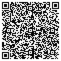 QR code with Razr Trading LLC contacts