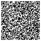 QR code with Pegasus Home Improvement Inc contacts