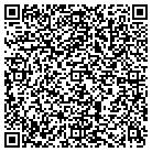 QR code with Law Office Of Steve Black contacts