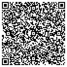 QR code with Sarina Of Many Trades LLC contacts