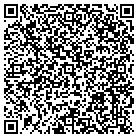 QR code with Extermination Station contacts