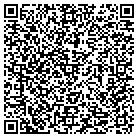 QR code with Journey Back Antq & Cllctbls contacts