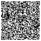 QR code with Law Office William F Sherman contacts