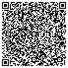 QR code with Carter Limited Inc contacts