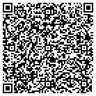 QR code with Milles Law contacts