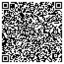 QR code with Moye Law Firm contacts