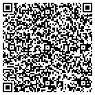 QR code with Wireless Unlimited Of Tampa contacts