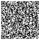 QR code with Sunrise Meats Number Two contacts