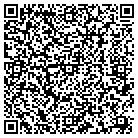 QR code with All Budget Pestbusters contacts
