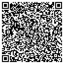 QR code with Whitaker Distribution contacts