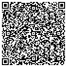 QR code with Sniffen & Spellman pa contacts