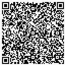 QR code with Direct Pest Management contacts