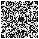 QR code with Bussandri USA Corp contacts