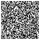 QR code with The Coombs Law Firm P L contacts