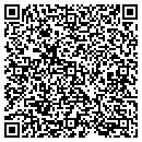 QR code with Show Room Shine contacts