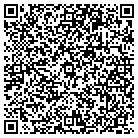 QR code with Posh Your Personal Salon contacts