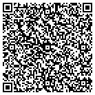 QR code with C C Tool & Engineering contacts