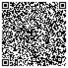 QR code with Doctor's Laboratory Of Ocala contacts