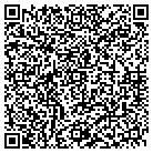 QR code with Sil-O-Ette Intl Inc contacts