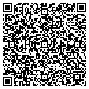 QR code with Force Technologies contacts