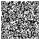 QR code with Gerber Law Group contacts