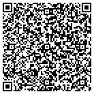 QR code with Mortgageflex Systems Inc contacts