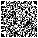 QR code with Rose Ellis contacts