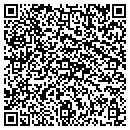 QR code with Heyman Lawfirm contacts