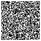 QR code with United Food & Coml Workers contacts