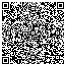 QR code with Mayne Tattoo Studio contacts