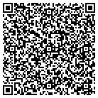 QR code with Carpenter & Brown contacts