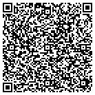 QR code with Cary Construction Corp contacts