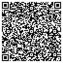 QR code with Riverview Apts contacts