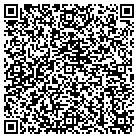 QR code with Larry L Dillahunty pa contacts