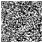 QR code with Epilepsy Suncoast Association contacts