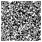 QR code with Law Firm Of Patrick W Harland contacts