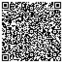 QR code with Lila Lang contacts