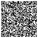 QR code with Poli Sign Supplies contacts