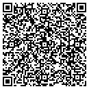QR code with National Sales Inc contacts
