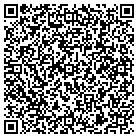 QR code with Dr Gajo and Associates contacts