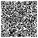 QR code with Stance Beauty Labs contacts