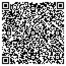 QR code with Dan Kruse Home Repairs contacts