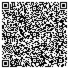 QR code with Perez Law Firm LLC contacts