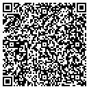 QR code with Progress Child Care contacts