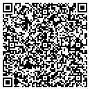 QR code with Speed Products contacts