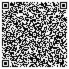 QR code with Java Sea Furniture Inc contacts