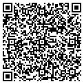 QR code with Miex Inc contacts