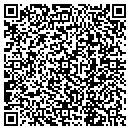QR code with Schuh & Schuh contacts