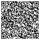 QR code with St Petersburg Virtual Offices contacts