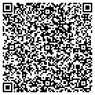 QR code with Dhadavi Ashok Kumar MD contacts